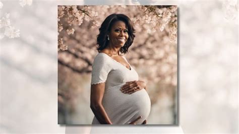 Is Michelle Obama Transgender Articles Snopes