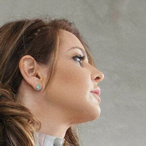 Full Video Ana Saad Nude Leaks OnlyFans I Nudes Celeb Nudes