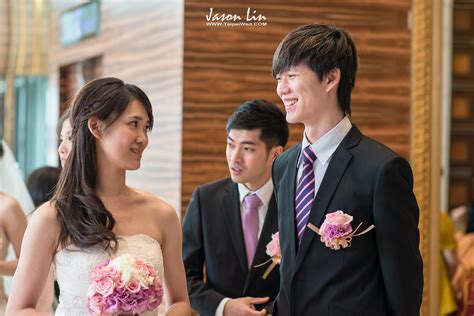 婚禮紀實 | Jason Wedding | Jason Lin | Flickr