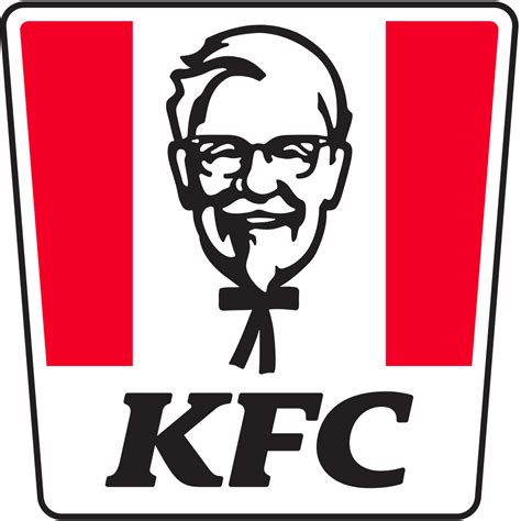 kfc wikipedia