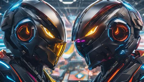 nvidia ai  comprehensive guide  hardware software partnerships