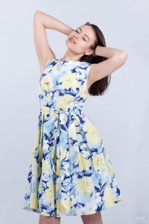 Dressed And Sexy Porn Pic