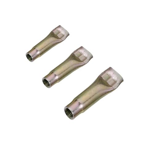 Oem Tubular Lifting Socket Fixing Lifting Inserts Loops Precast