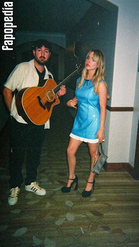 Mckenna Grace Nude OnlyFans Leaks Photo Fapopedia