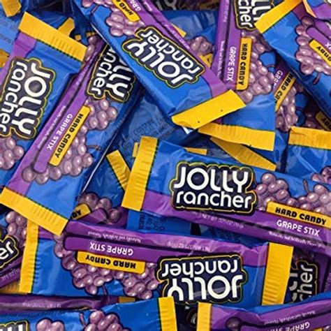 Jolly Rancher Etsy