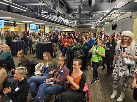 2019 Awards Ceremony Holiday Party Bumped — Pdxwit