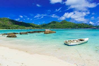 Islandstays Island Holidays Best Time To Visit Seychelles