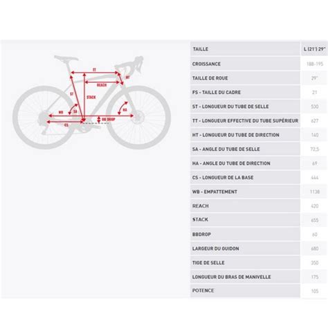 Kross Hexagone M Velo Vtt Semi Rigide Taille L Aluminium