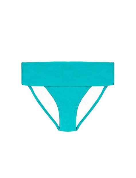 Ripley BIKINI CALZÓN PIN UP DOBLE USO AZUL MARINO