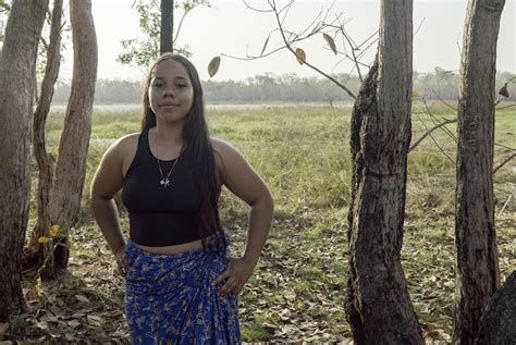 2024 Australia's Sustainability Success Stories — 35th National Banksia ...