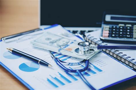 Preparing Your Healthcare Practice For A Medical Billing Audit