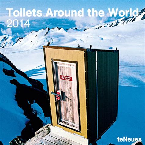 1000+ images about Toilets Around the World on Pinterest | To pee ...