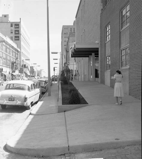 Editors explain the process behind herald review decatur il obituaries 19