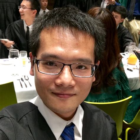 wei  postdoc position doctor  philosophy karolinska