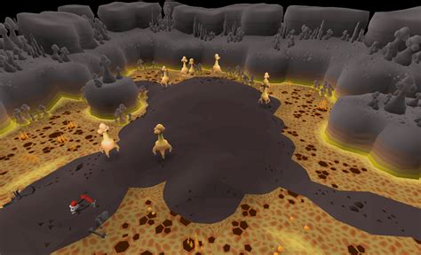 File:Smoke Dungeon dust devils.png - OSRS Wiki