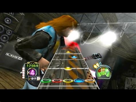 Debil Metal Mamonas Assassinas Guitar Hero Iii Brazucas Ps Youtube