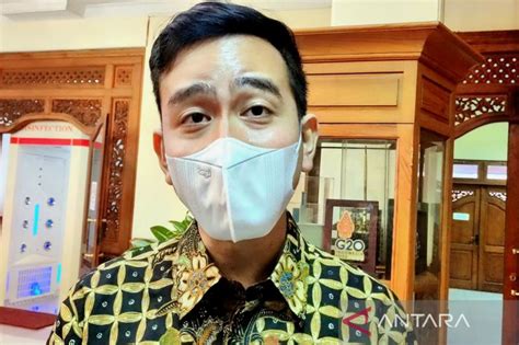 Gibran Tanggapi Pernyataan Ahy Yang Soal Kinerja Jokowi Dan Sby