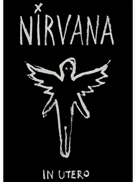 Irvana Best Songs Best Nirvana Songsnirvana Come As You Arecome As