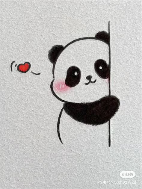 Pin On Boredpanda In Easy Love Drawings Cute Easy Doodles Easy