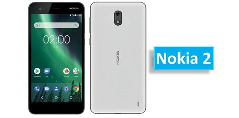 nokia  launched  rs   india techdotmatrix