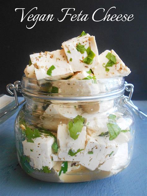 Vegan Feta Cheese Whole Foods Winniemallegni