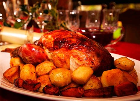 21 Best Seafood Christmas Dinner – Best Diet and Healthy Recipes Ever ...