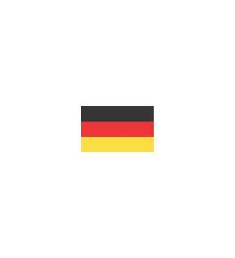 Bandera De Alemania | ubicaciondepersonas.cdmx.gob.mx