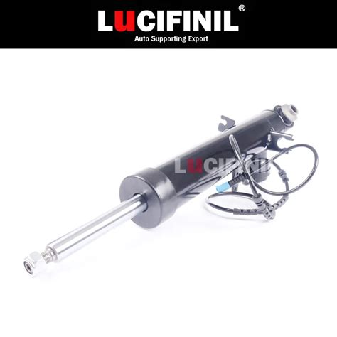 Lucifinil Left Rear Shock Absorbers Vdc Fit Bmw X X X M X M F F