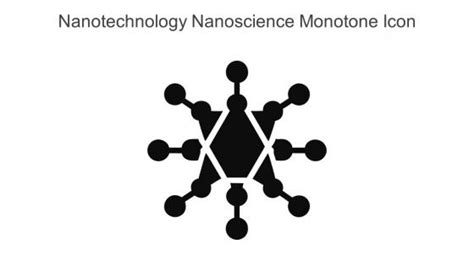 Nanoscience Powerpoint Presentation And Slides Slideteam