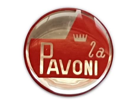 La Pavoni Repair Help: Learn How to Fix It Yourself.