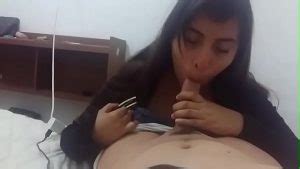 Cogiendo En El Salon De Clases Con Alumna V Deos Porno Mexicanos