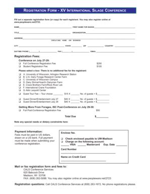 Fillable Online Cabot Microelectronics Corporation Fax Email Print