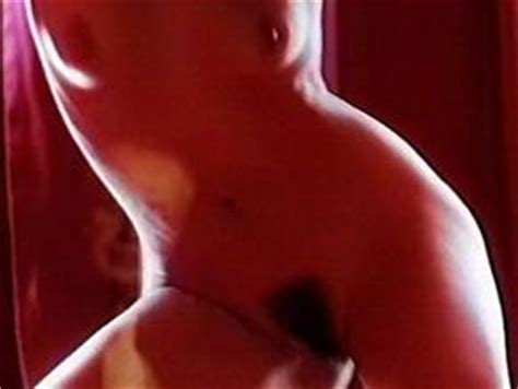 OLGA DROZDOVA Nude AZNude