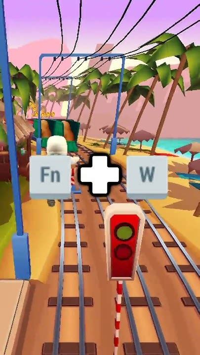 Subway Surfers Wasd - Como jogar SUBWAY SURFERS pelo WASD direto do SITE!! ( 0 delay) - YouTube