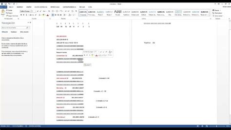 Direccionamiento IP Y Subredes Clase 8