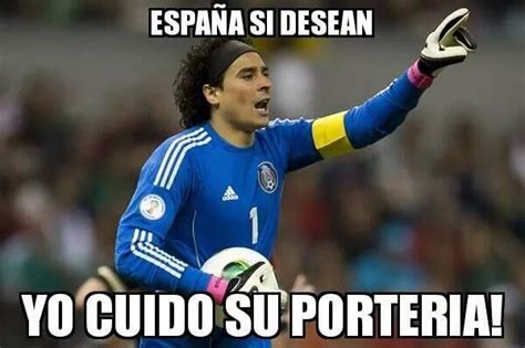 Los Memes De La Copa Del Mundo 2014 Copa Del Mundo 2014 Memes Mejor