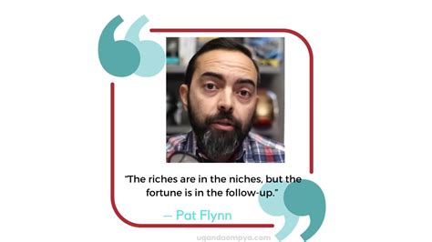 45 45 Pat Flynn Quotes On Entrepreneurship, Success and Life