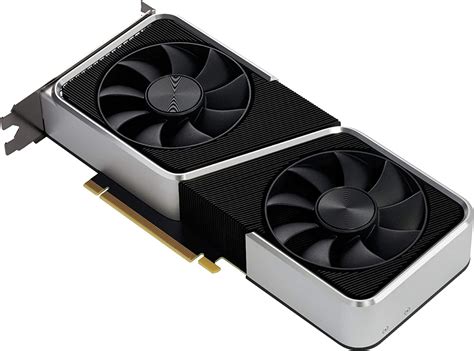 NVIDIA RTX 4060 To Launch in Summer 2023, Performance to Rival RTX 3070 ...