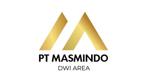 PT Masmindo Dwi Area MDA