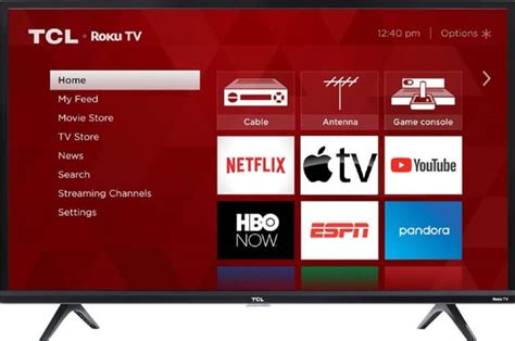 Here's How to Watch Apple TV+ on Roku, Fire TV, Smart TV and more