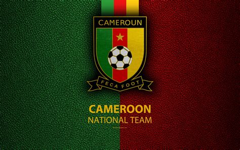 Cameroon Wallpapers - Wallpaper Cave