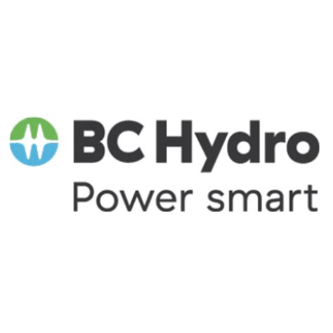 BC Hydro Power Outage - ProphetRiverFirstNation.com