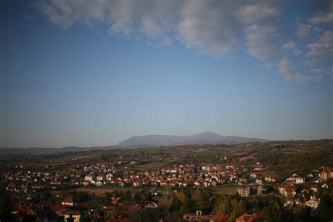 Sokobanja - Serbia II by lovecraft-view on DeviantArt