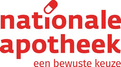 Zo Werkt Menzis Garant 3 Nationale Apotheek