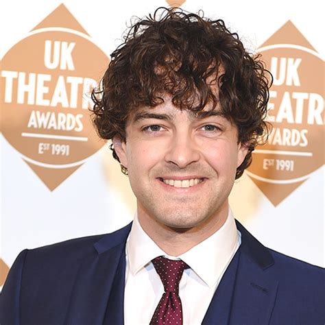 Lee Mead Latest News Pictures And Videos Hello