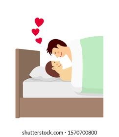 7 Hundred Naked Couples Cartoon Royalty Free Images Stock Photos Pictures Shutterstock