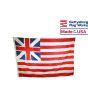 Grand Union or Continental Colors Flag - Many Sizes | Buy Now