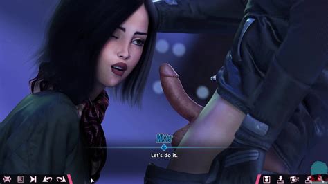 DOUBLE HOMEWORK 125 PC GAMEPLAY HD Free Porn Videos YouPorn