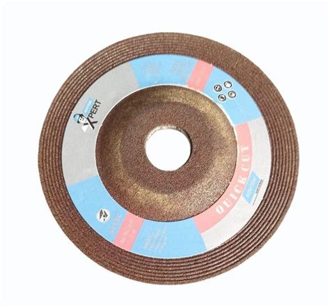 Mild Steel Norton Xpert Grinding Wheel Capacity Ton X X