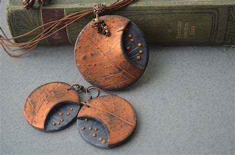 Российский Сервис Онлайн-Дневников | Polymer clay pendant, Polymer clay ...